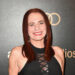 Donna Rosenstein, chefe de elenco da Amazon MGM Studios, sai em meio a demissões