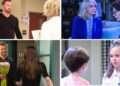 Dool Melhores momentos de 29 de setembro a 3 de outubro