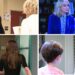 Dool Melhores momentos de 29 de setembro a 3 de outubro
