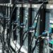 Dos pixels ao jogo: Entertainment Arts turbina o desenvolvimento com uma nova e massiva Render Farm e lança novos jogos para estudantes no Steam