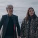 'Down Cemetery Road' coloca Emma Thompson e Ruth Wilson em um caminho perigoso