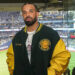 Drake apresenta notificação de recurso em caso de difamação sobre 'Not Like Us' de Kendrick Lamar