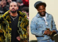 Drake perde processo por difamação por causa de ‘Not Like Us’ de Kendrick Lamar