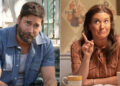 Drama familiar sobre Law & Order e Georgie & Mandy, The Witcher Is Reborn e muito mais
