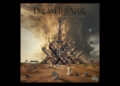 Dream Theater lança 'Barstool Warrior' em novo lançamento ao vivo