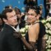 Dua Lipa compartilha as novas fotos mais fofas com Callum Turner