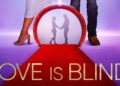 Duas estrelas de ‘Perfect Match’ e ‘Love Is Blind’ acabam de se casar