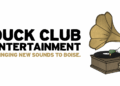 Duck Club Entertainment expande departamento de compra de talentos