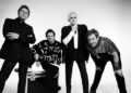 Duran Duran se prepara para o Halloween com a regravação favorita dos fãs