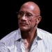 Dwayne Johnson está 'com o coração partido' após os números de bilheteria de máquinas que esmagam, dizem fontes