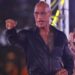 Dwayne Johnson pensou que The Smashing Machine seria seu ‘momento gladiador’, dizem fontes