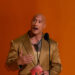 Dwayne Johnson terá um pequeno papel especial em Zootopia 2