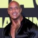 Dwayne 'The Rock' Johnson pode retornar no papel amado