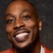 Dwight Howard assina com o Innovative Artists Entertainment