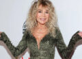 Dyan Cannon esclarece o comentário de 'amigos com benefícios' que deixou seus amigos cristãos preocupados