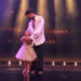 Dylan Efron chora pelo irmão 'Altruísta' Zac Efron em 'Dancing With the Stars'