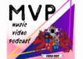 É o retorno do VJ e começa uma nova era na televisão musical!