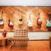 “É um lugar onde os músicos encontram inspiração e onde a Fender obtém informações diretas dos artistas para co-criar o futuro da música”: Depois de Nashville, Tóquio e Londres, a Fender volta-se para Xangai e abre o seu primeiro Artist Showroom na China
