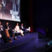 “É uma descida muito rápida à loucura” – Contenders London