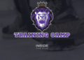 ECHL: Reading Royals anuncia 2025 Campo de treinamento na lista