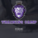 ECHL: Reading Royals anuncia 2025 Campo de treinamento na lista