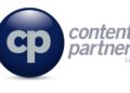 ELECTRIC ENTERTAINMENT & CONTENT PARTNERS CAPITAL FECHA ACORDO DE FINANCIAMENTO DE US$ 20MM
