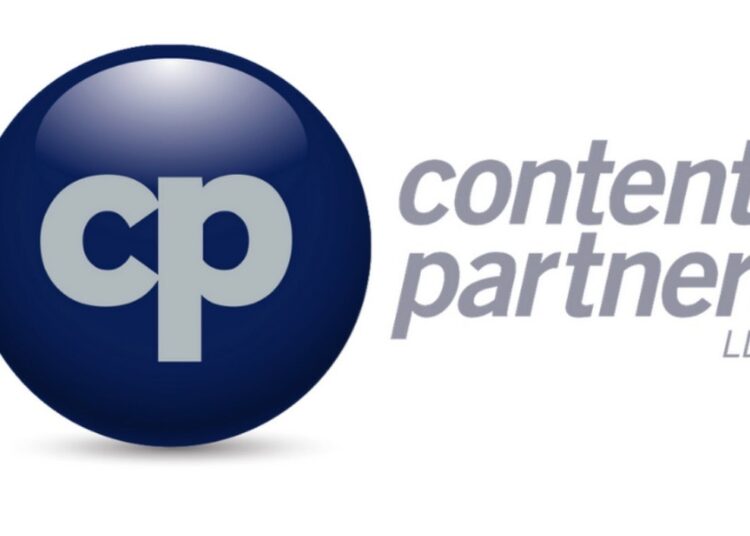 ELECTRIC ENTERTAINMENT & CONTENT PARTNERS CAPITAL FECHA ACORDO DE FINANCIAMENTO DE US$ 20MM