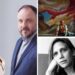 ESCOLHAS DA CRÍTICA | Eventos de música clássica que você absolutamente precisa ver esta semana: 13 a 19 de outubro