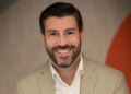 EXCLUSIVO: Conheça Michael Chandler, guarda-costas de celebridades e da realeza de Hollywood