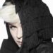 EXCLUSIVO: Robyn e Yung Lean provocam novas músicas no Acne Studios SS26