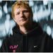 Ed Sheeran lança novo EP de remixes Play com Karan Aujla, Hanumankind, Jonita Dhee Santhosh Narayanan