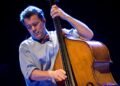Edgar Meyer vindo para a Escola de Belas Artes do Alabama para apresentação especial em trio