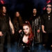 Edge Of Paradise lança novo videoclipe para 'Requiem for a Dream (And the Angels of Static)'