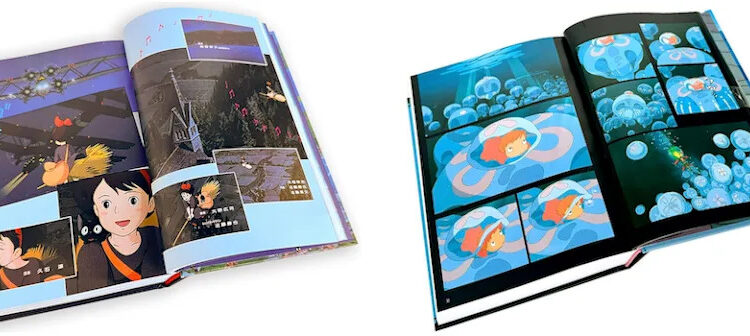 Edições all-in-one com desconto antes dos grandes dias