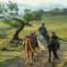 Eis por que 'A Knight of the Seven Kingdoms' não reutilizará o tema 'Game of Thrones' (novamente)