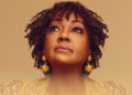 Ela está vindo! Anita Baker provoca novas músicas e turnê mundial de 2026?