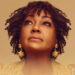 Ela está vindo! Anita Baker provoca novas músicas e turnê mundial de 2026?