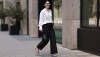 Street Style - Berlim - Julho, 2024