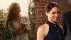 Kate Middleton e Meghan Markle