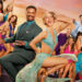 Elenco da 34ª temporada de Dancing With The Stars, lista completa DWTS ABC