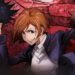 Elenco da 3ª temporada de Jujutsu Kaisen quer tratamento de Demon Slayer para o final