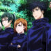 Elenco de voz de “JuJutsu Kaisen” compartilha o ‘segredo’ para trazer anime com sucesso para a tela grande: ‘A verdadeira fórmula’
