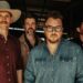 Eli Young Band reflete sobre 25 anos de amizade e música no novo documentário 'This Is Eli Young Band'