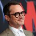 Elijah Wood voltou ao set de ‘O Senhor dos Anéis’ e acabou invadindo um casamento