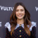 Elizabeth Olsen 'Always' quer o retorno da Marvel