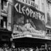 Elizabeth Taylor brilha em 1963 'Cleopatra' estreia nessas fotos raras