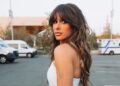Ella Langley revela nova música “Choosin' Texas”