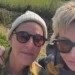 Ellen DeGeneres mostra sua casa de US$ 26 milhões na Inglaterra enquanto compartilha um raro vislumbre de sua vida