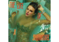 Em 'The Life of a Showgirl, de Taylor Swift,' amor e reputação estão na linha