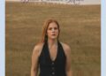 Emma Kade lança seu novo single “Blue Collar Man”